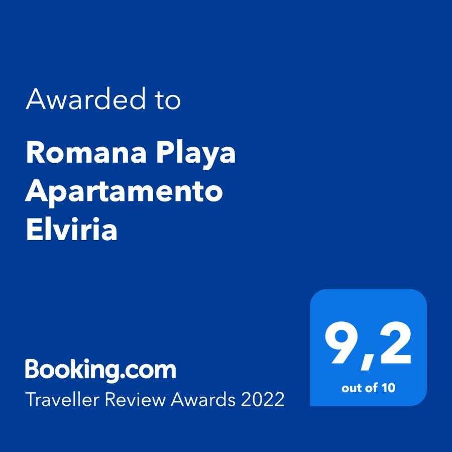 Romana Playa Apartamento Elviria Marbella Luaran gambar